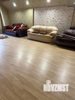 Дом 460м², 2-этажный, участок 22 сот.