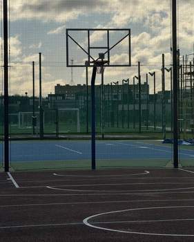 Дом 312м², 2-этажный, участок 11 сот.