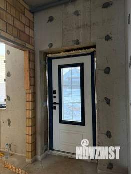 Коттедж 150м², 2-этажный, участок 5 сот.