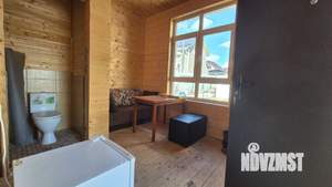 Дом 252м², 2-этажный, участок 12 сот.