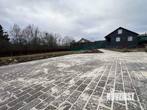 Дом 100м², 2-этажный, участок 7 сот.