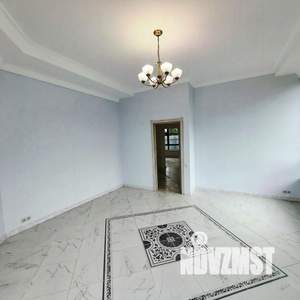 Коттедж 239м², 2-этажный, участок 6 сот.