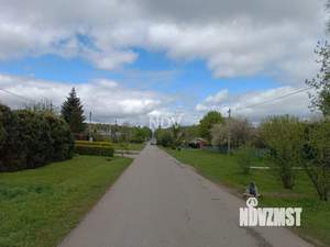 Дом 220м², 2-этажный, участок 10 сот.