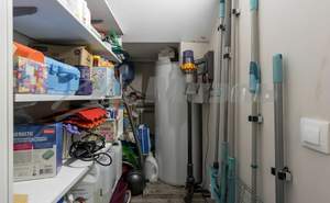 Дом 300м², 3-этажный, участок 5 сот.