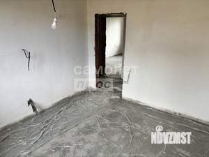 Дом 115м², 1-этажный, участок 8 сот.