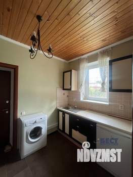 Дом 301м², 2-этажный, участок 14 сот.