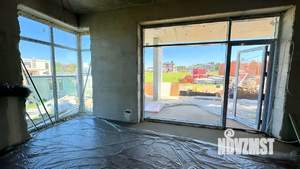 Дом 154м², 1-этажный, участок 6 сот.