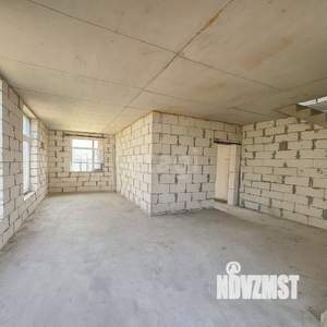 Дом 180м², 2-этажный, участок 6 сот.