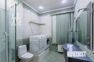 Дом 472м², 4-этажный, участок 8 сот.