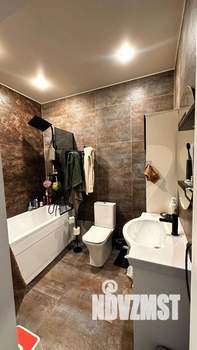 Дом 163м², 1-этажный, участок 7 сот.