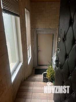 Коттедж 274м², 2-этажный, участок 15 сот.