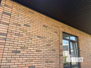 Дом 150м², 1-этажный, участок 6 сот.