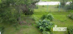 Дом 65м², 1-этажный, участок 12 сот.