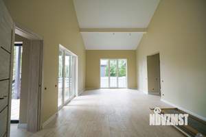 Дом 130м², 1-этажный, участок 5 сот.