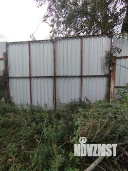 Дом 544м², 2-этажный, участок 6 сот.