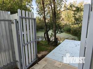 Коттедж 134м², 2-этажный, участок 6 сот.