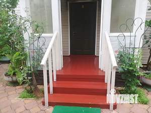 Дом 160м², 2-этажный, участок 6 сот.