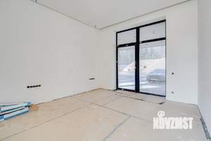 Дом 206м², 2-этажный, участок 6 сот.