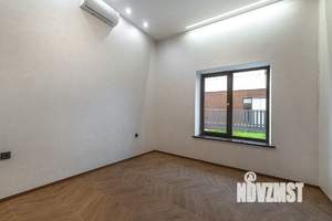 Дом 434м², 2-этажный, участок 11 сот.