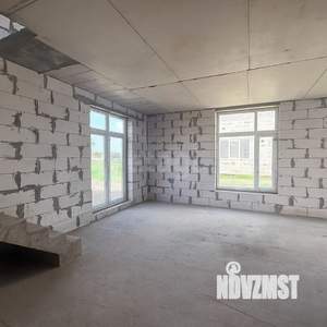 Дом 180м², 2-этажный, участок 6 сот.