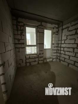 Таунхаус 128м², 3-этажный, участок 1 сот.