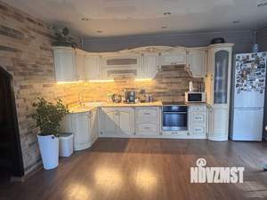 Дом 150м², 2-этажный, участок 6 сот.