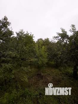 Дом 75м², 2-этажный, участок 44 сот.