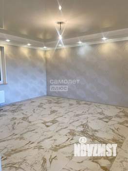 Коттедж 160м², 2-этажный, участок 8 сот.