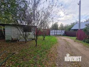 Дом 154м², 2-этажный, участок 10 сот.