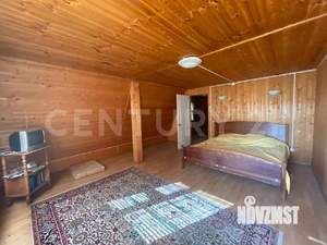 Дом 274м², 2-этажный, участок 13 сот.