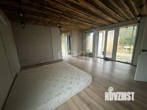 Дом 100м², 1-этажный, участок 6 сот.