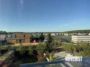 Коттедж 196м², 2-этажный, участок 6 сот.