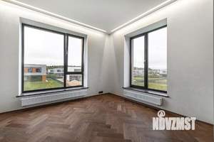 Дом 401м², 2-этажный, участок 11 сот.