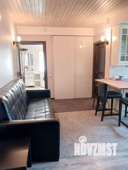 Дом 120м², 2-этажный, участок 7 сот.