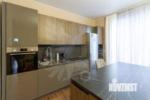 Дом 120м², 1-этажный, участок 7 сот.