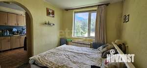 Дом 162м², 2-этажный, участок 9 сот.