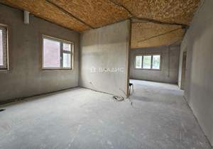 Дом 205м², 2-этажный, участок 7 сот.