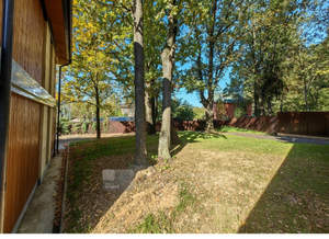 Дом 327м², 2-этажный, участок 16 сот.