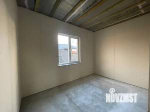 Дом 135м², 1-этажный, участок 5 сот.