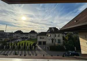 Дом 436м², 3-этажный, участок 11 сот.