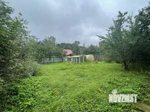 Дом 82м², 2-этажный, участок 13 сот.