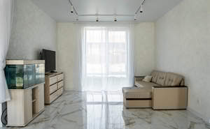 Дом 224м², 2-этажный, участок 11 сот.