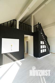 Коттедж 160м², 1-этажный, участок 6 сот.