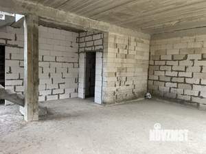 Коттедж 157м², 2-этажный, участок 10 сот.