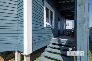 Дом 126м², 2-этажный, участок 7 сот.