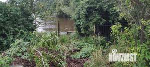 Дом 60м², 2-этажный, участок 6 сот.