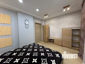 Коттедж 320м², 3-этажный, участок 15 сот.