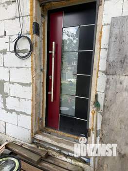 Коттедж 230м², 2-этажный, участок 6 сот.