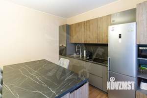 Дом 120м², 1-этажный, участок 7 сот.