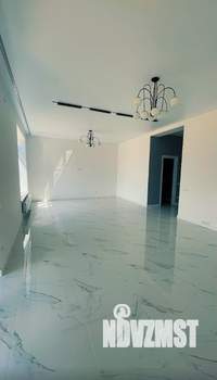 Дом 155м², 2-этажный, участок 7 сот.